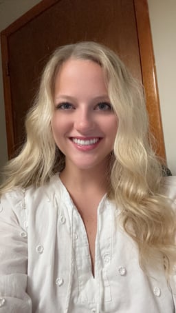 Jessi Mayfield